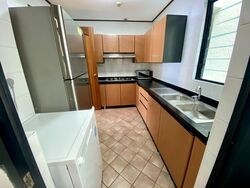 Spring Grove (D10), Condominium #586693021